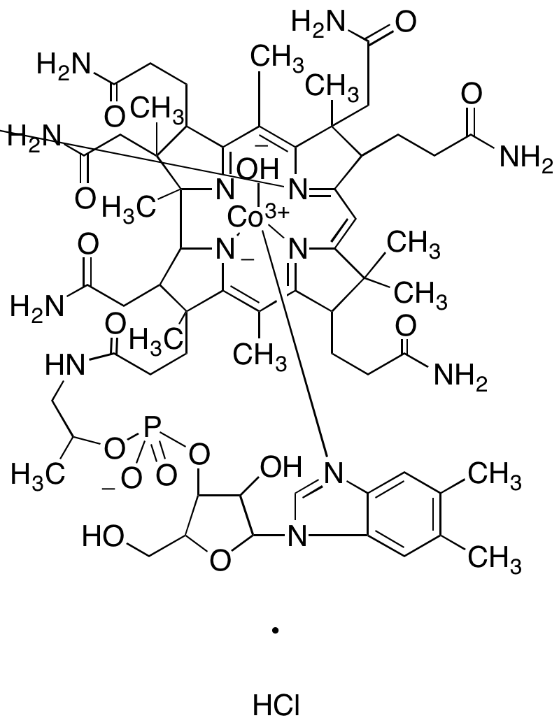 C4X-187412