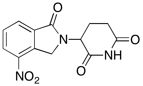 C4X-19039
