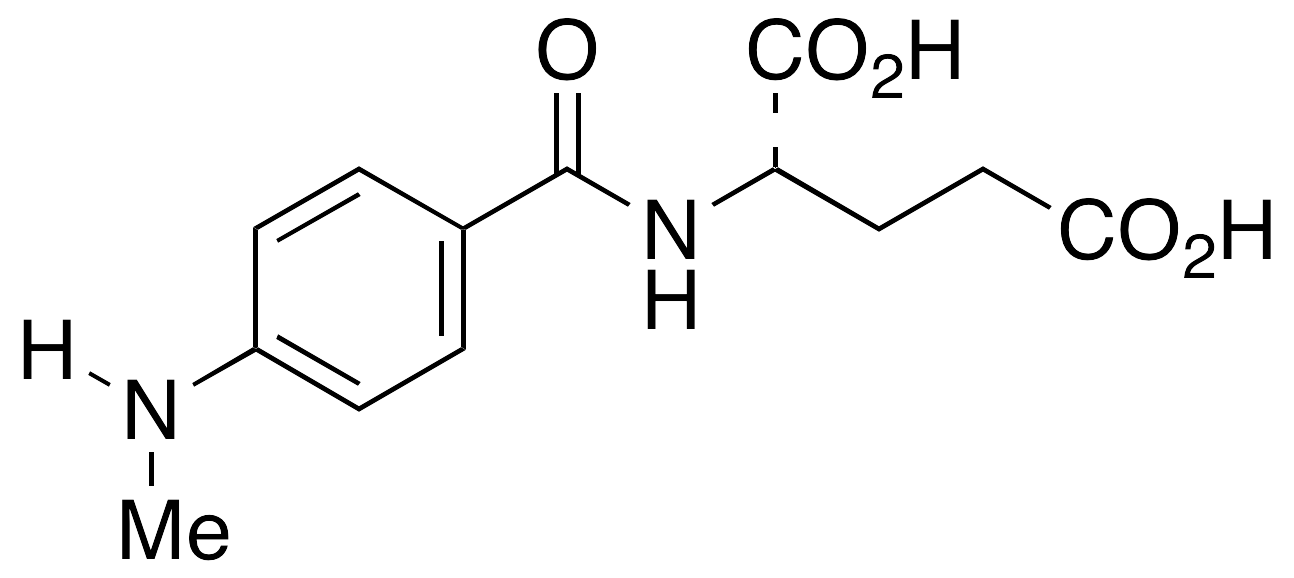 C4X-115415