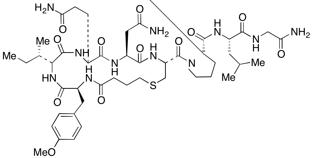 C4X-1911
