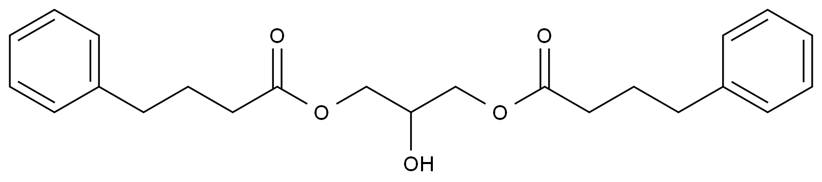 C4X-25837