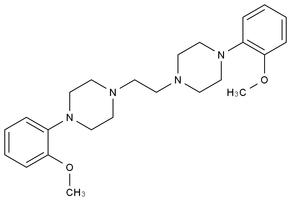 C4X-19249