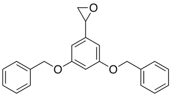 C4X-118322