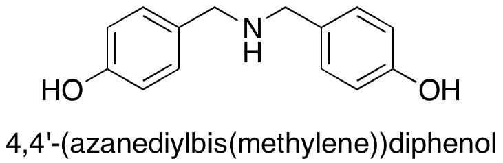 C4X-19381