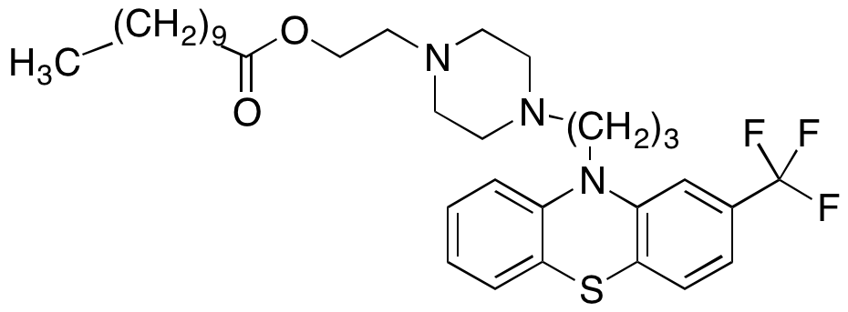C4X-12315