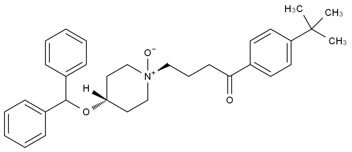C4X-20296