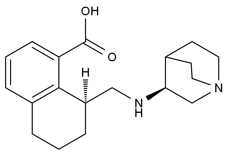 C4X-110511