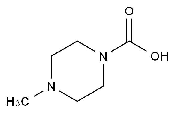 C4X-242714