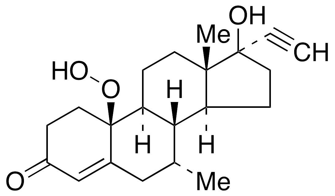 C4X-24039