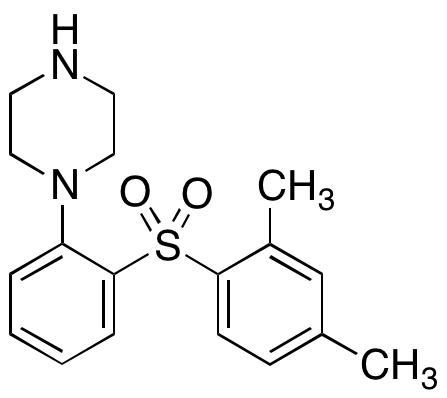 C4X-105627