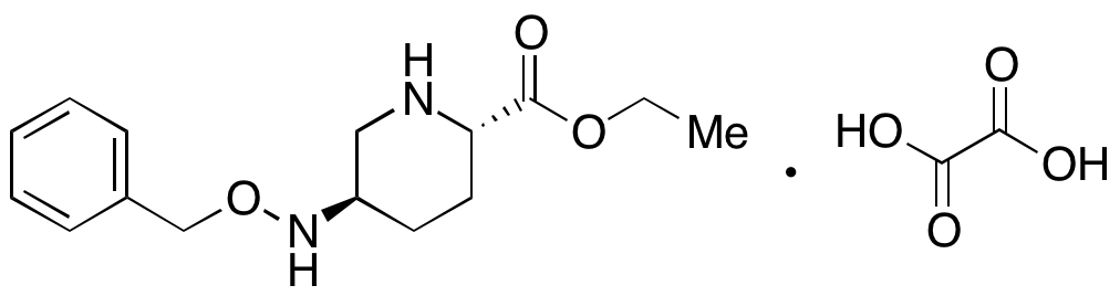 C4X-134857