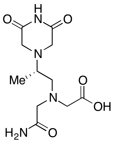 C4X-20202
