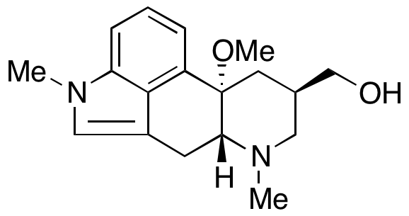 C4X-20853