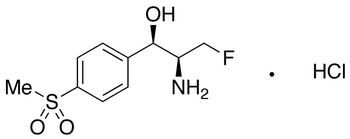 C4X-20751