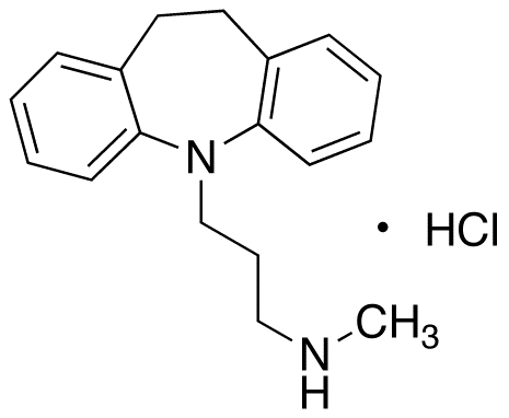 C4X-2083