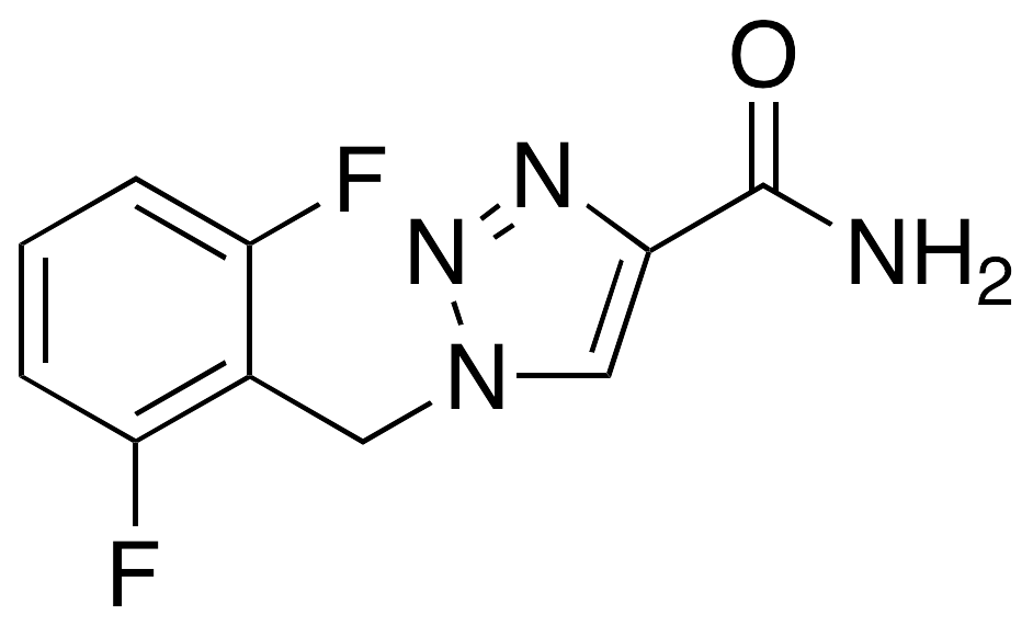 C4X-2339