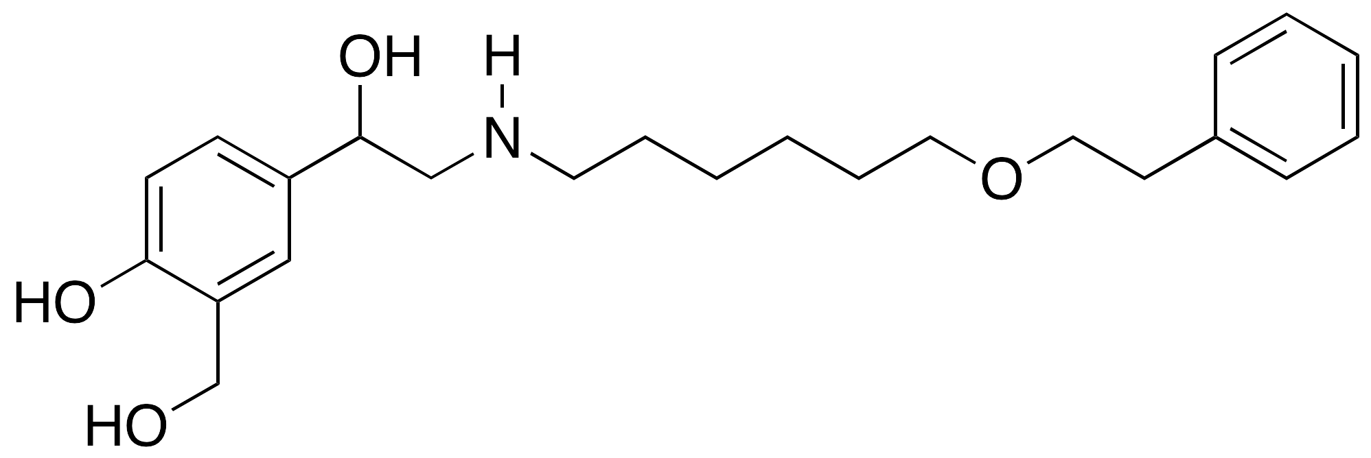 C4X-10502