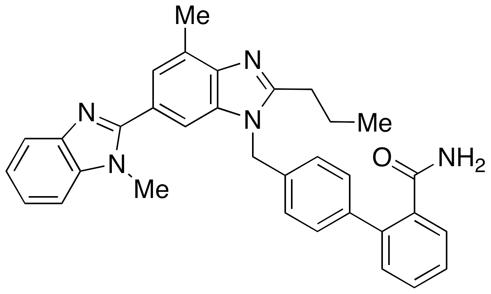 C4X-13596