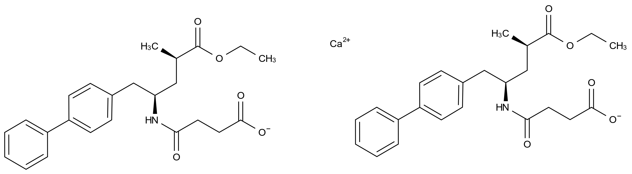 C4X-169690