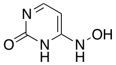 C4X-249017