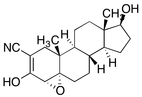 C4X-2137