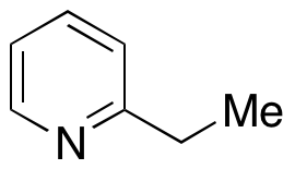 C4X-21551