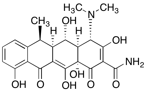 C4X-193115