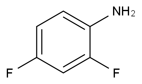 C4X-144451