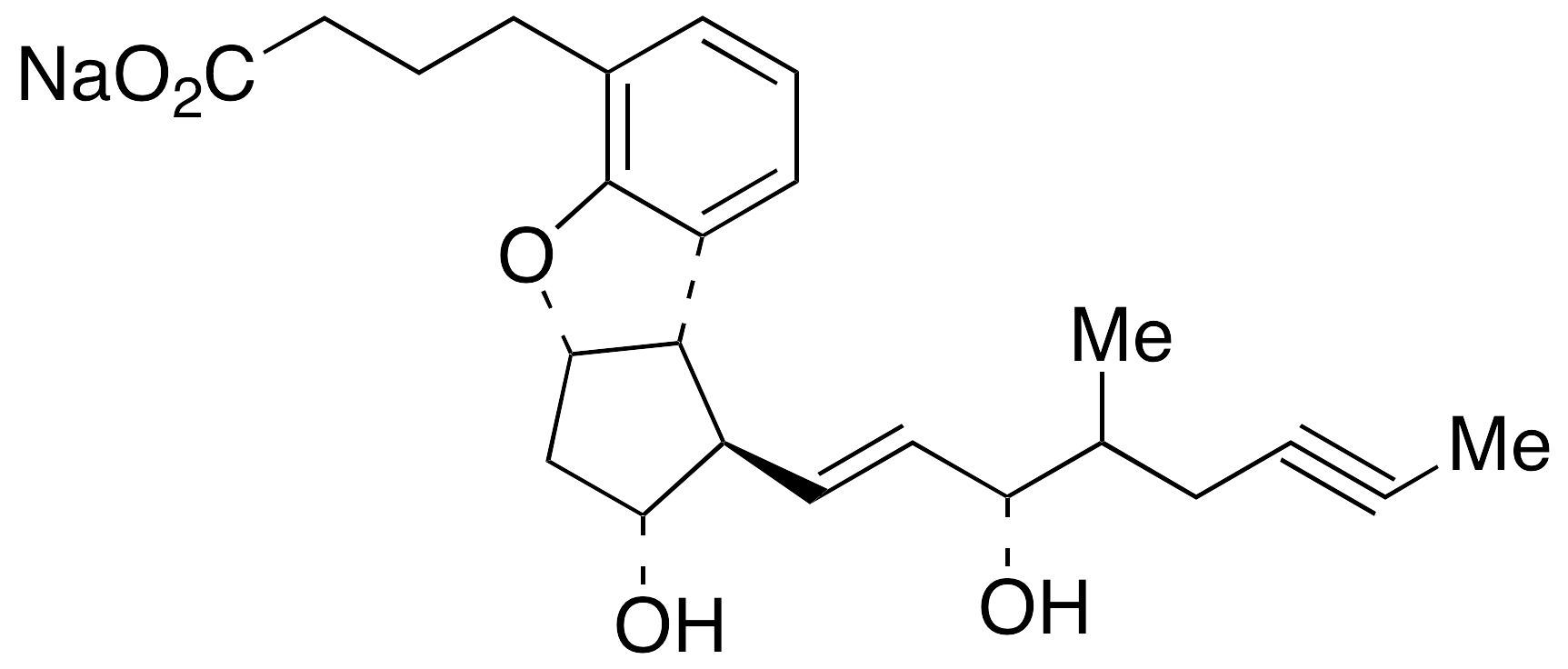 C4X-2184