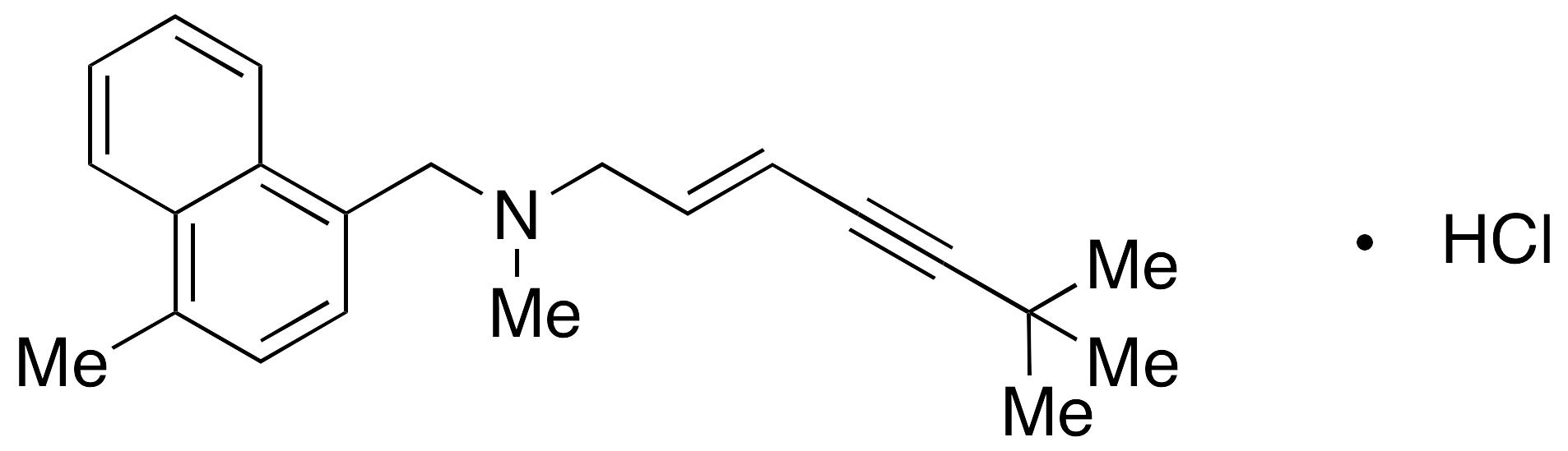 C4X-13384