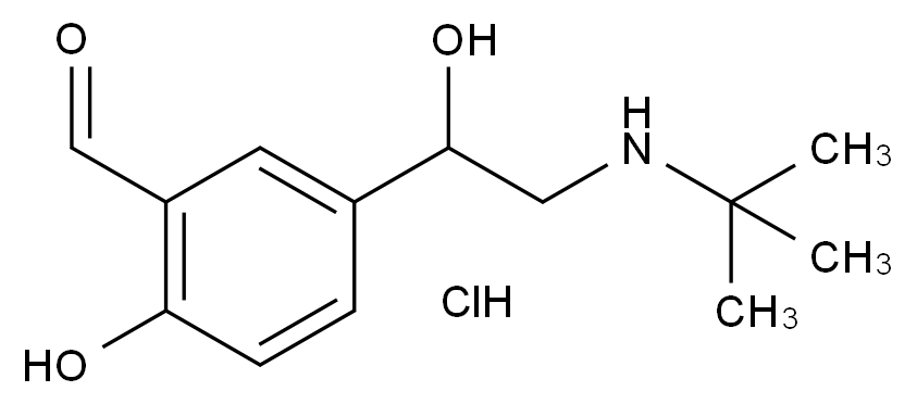 C4X-117674