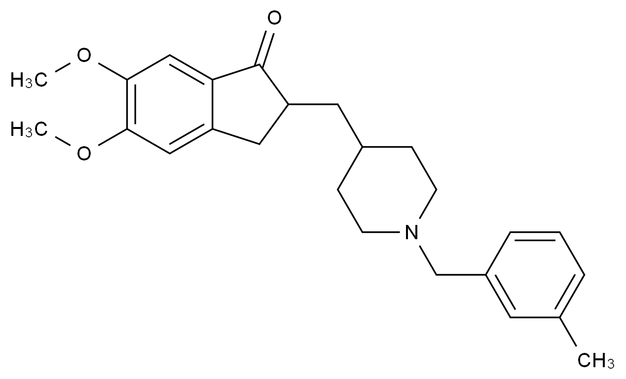 C4X-103953