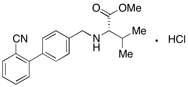 C4X-105756