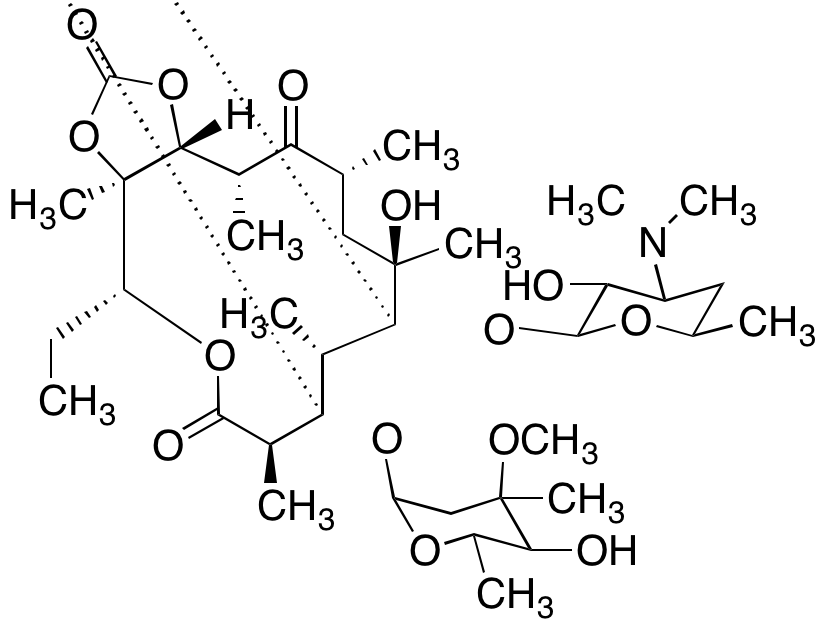 C4X-100110