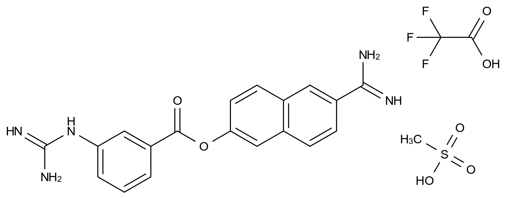 C4X-133212