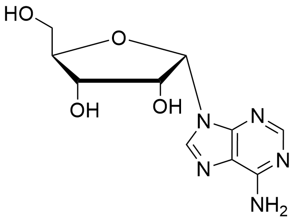 C4X-141347