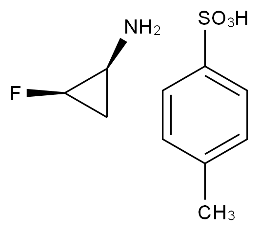 C4X-115510