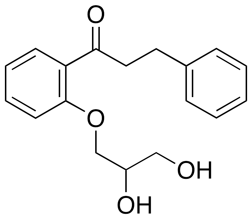 C4X-13224