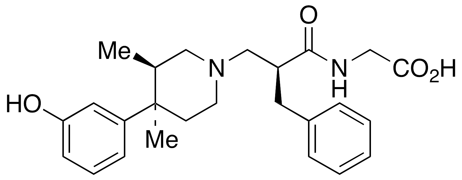 C4X-1145