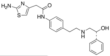 C4X-1032
