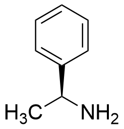 C4X-18528