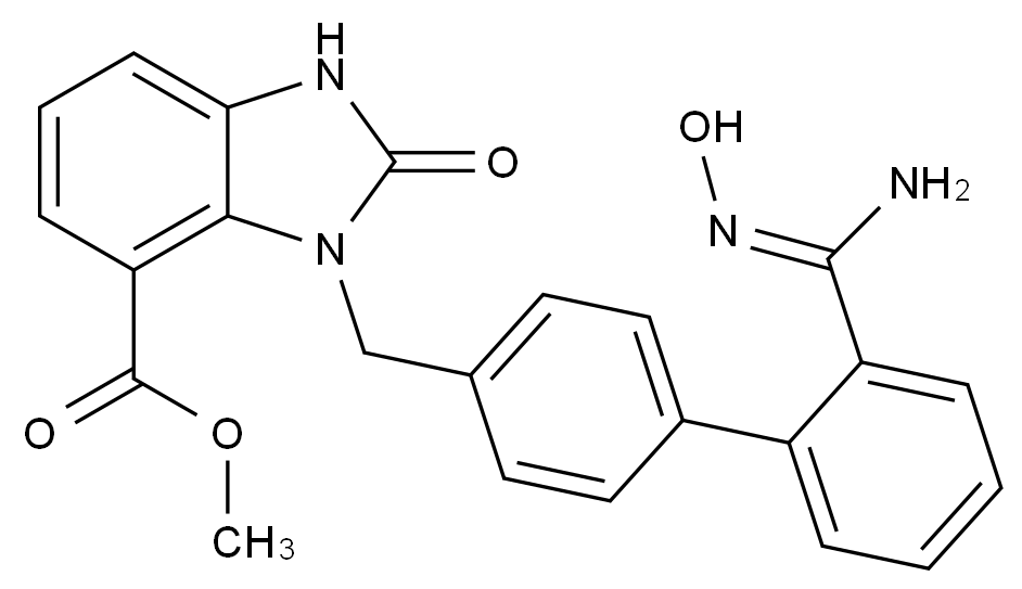 C4X-109612