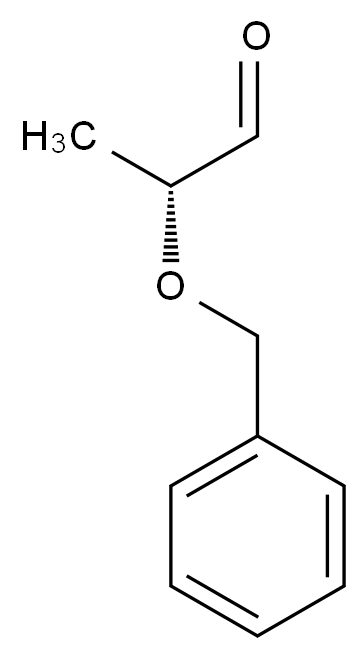 C4X-1208118