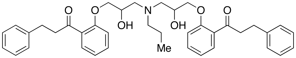 C4X-13227