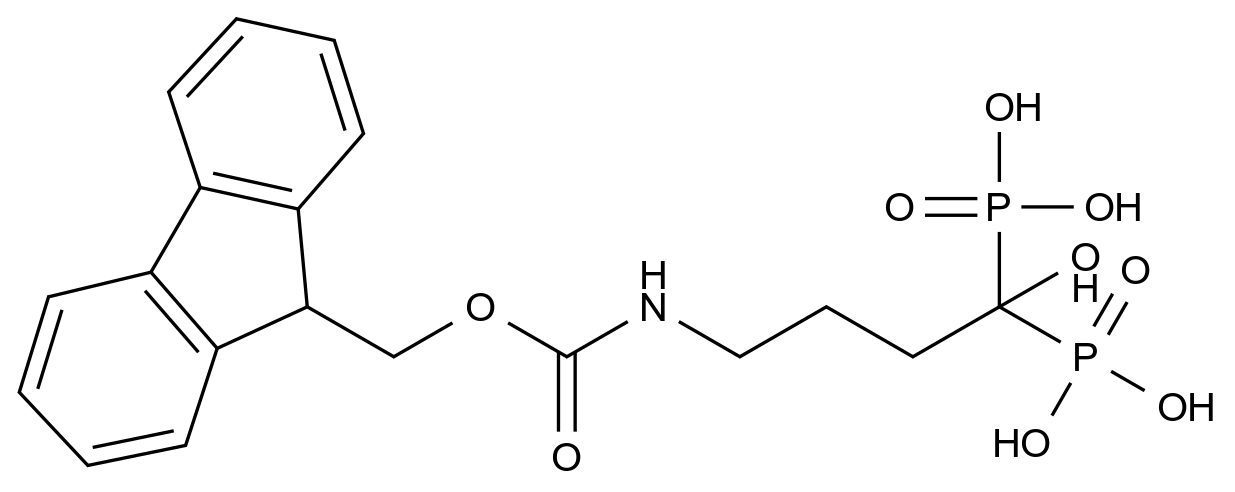 C4X-22424