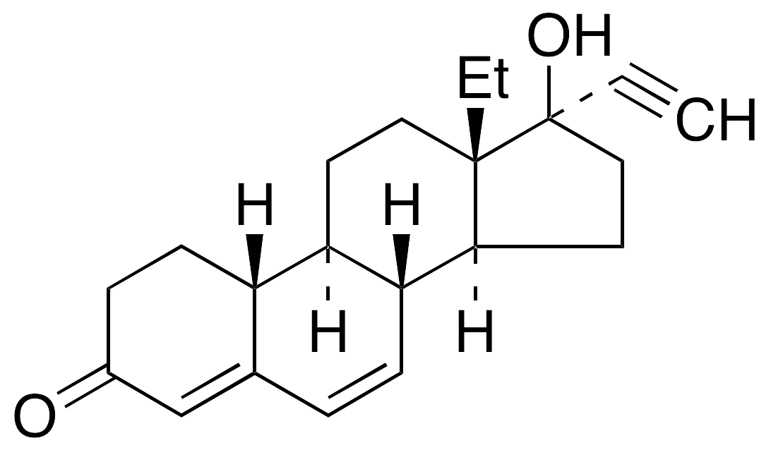 C4X-167713