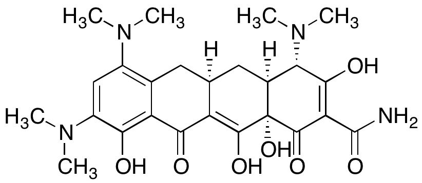 C4X-169912