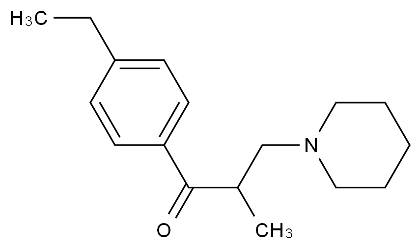 C4X-2279