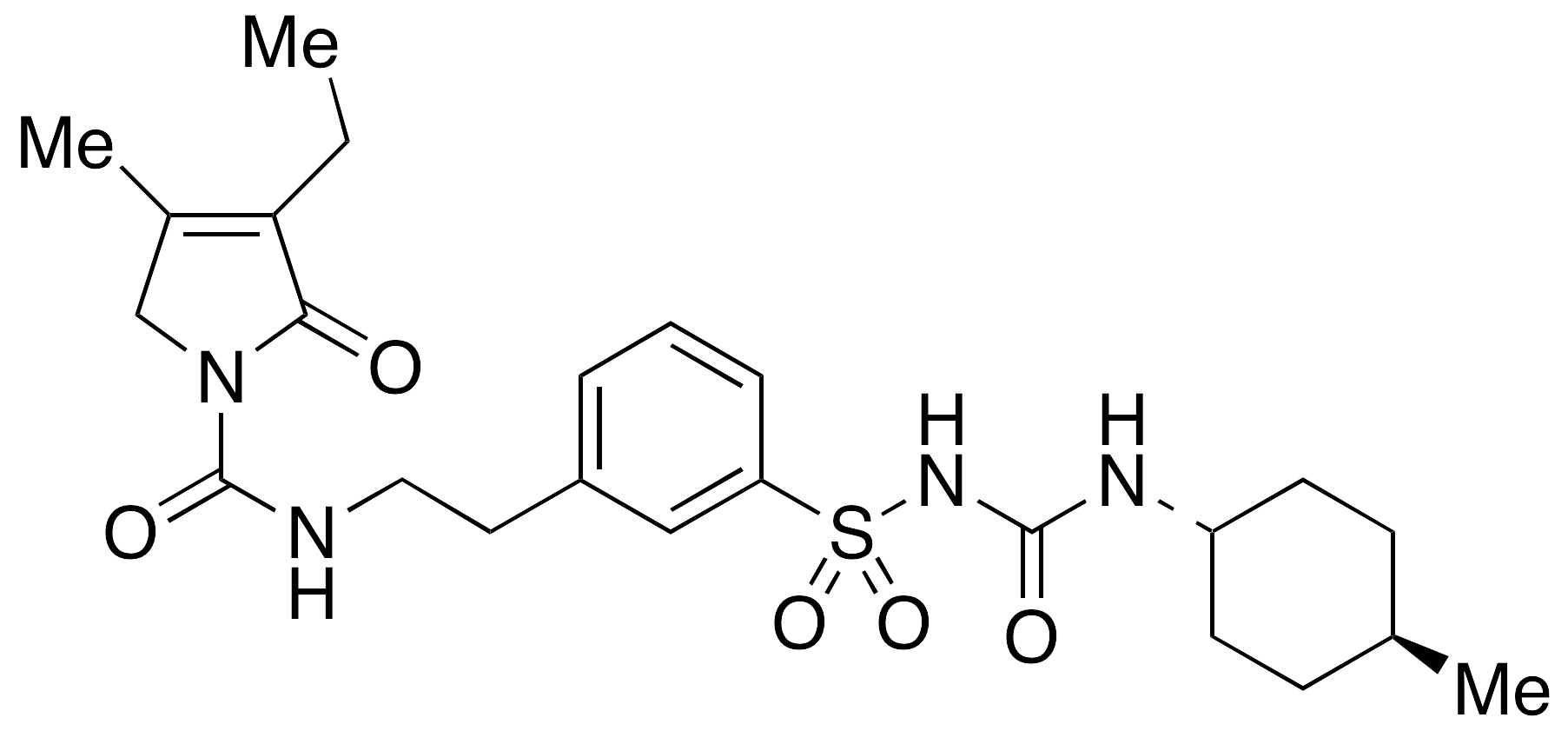 C4X-11024