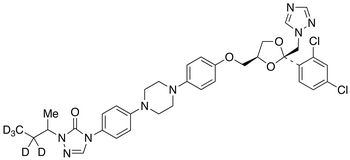 C4X-149717